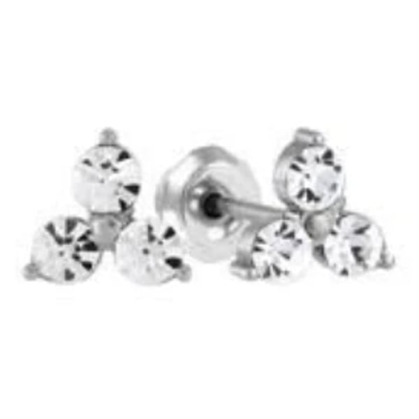 7556449 BRINCO FURAÇÃO TRINITY CRISTAL 1217C.webp